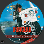Burglar_label.jpg