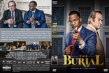 Filename=Burial__The.jpg
Filesize=3142KiB
Dimensions=3240x2175
Date added=Nov 01, 2023 Burial__The.jpg
