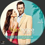 Filename=Burn_Notice_S1D4.jpg
Filesize=506KiB
Dimensions=1500x1500
Date added=Jul 06, 2021 Burn_Notice_S1D4.jpg