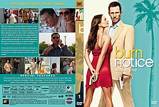 Filename=Burn_Notice_S1s.jpg
Filesize=2503KiB
Dimensions=3240x2175
Date added=Apr 08, 2023 Burn_Notice_S1s.jpg