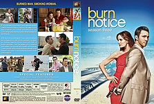 Filename=Burn_Notice_S3.jpg
Filesize=3814KiB
Dimensions=3240x2175
Date added=Jul 06, 2021 Burn_Notice_S3.jpg