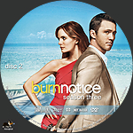 Filename=Burn_Notice_S3D2.jpg
Filesize=644KiB
Dimensions=1500x1500
Date added=Jul 06, 2021 Burn_Notice_S3D2.jpg