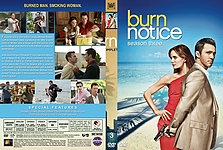 Filename=Burn_Notice_S3s.jpg
Filesize=2628KiB
Dimensions=3240x2175
Date added=Apr 08, 2023 Burn_Notice_S3s.jpg
