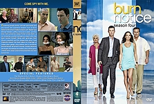 Filename=Burn_Notice_S4s.jpg
Filesize=2442KiB
Dimensions=3240x2175
Date added=Apr 08, 2023 Burn_Notice_S4s.jpg