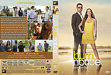 Filename=Burn_Notice_S5.jpg
Filesize=3818KiB
Dimensions=3240x2175
Date added=Jul 06, 2021 Burn_Notice_S5.jpg