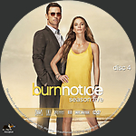 Filename=Burn_Notice_S5D4.jpg
Filesize=438KiB
Dimensions=1500x1500
Date added=Jul 06, 2021 Burn_Notice_S5D4.jpg