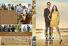 Filename=Burn_Notice_S5s.jpg
Filesize=2588KiB
Dimensions=3240x2175
Date added=Apr 08, 2023 Burn_Notice_S5s.jpg