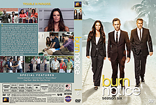 Filename=Burn_Notice_S6.jpg
Filesize=3527KiB
Dimensions=3240x2175
Date added=Jul 06, 2021 Burn_Notice_S6.jpg