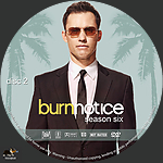 Filename=Burn_Notice_S6D2.jpg
Filesize=367KiB
Dimensions=1500x1500
Date added=Jul 06, 2021 Burn_Notice_S6D2.jpg
