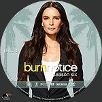 Filename=Burn_Notice_S6D3.jpg
Filesize=462KiB
Dimensions=1500x1500
Date added=Jul 06, 2021 Burn_Notice_S6D3.jpg