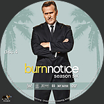 Filename=Burn_Notice_S6D4.jpg
Filesize=342KiB
Dimensions=1500x1500
Date added=Jul 06, 2021 Burn_Notice_S6D4.jpg