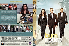 Filename=Burn_Notice_S6s.jpg
Filesize=2517KiB
Dimensions=3240x2175
Date added=Apr 08, 2023 Burn_Notice_S6s.jpg