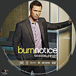 Filename=Burn_Notice_S7D1.jpg
Filesize=509KiB
Dimensions=1500x1500
Date added=Jul 06, 2021 Burn_Notice_S7D1.jpg