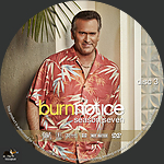 Filename=Burn_Notice_S7D3.jpg
Filesize=604KiB
Dimensions=1500x1500
Date added=Jul 06, 2021 Burn_Notice_S7D3.jpg