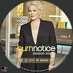 Filename=Burn_Notice_S7D4.jpg
Filesize=517KiB
Dimensions=1500x1500
Date added=Jul 06, 2021 Burn_Notice_S7D4.jpg