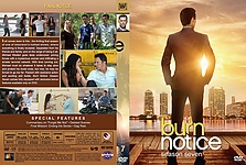 Filename=Burn_Notice_S7s.jpg
Filesize=2679KiB
Dimensions=3240x2175
Date added=Apr 08, 2023 Burn_Notice_S7s.jpg