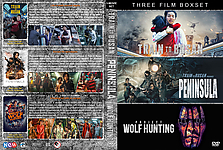 Filename=Busan_Peninsula_Project_Wolf_Triple.jpg
Filesize=3235KiB
Dimensions=3240x2175
Date added=Oct 02, 2024 Busan_Peninsula_Project_Wolf_Triple.jpg