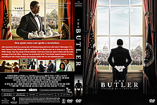 Filename=Butler__The_v1.jpg
Filesize=2318KiB
Dimensions=3240x2175
Date added=Oct 13, 2023 Butler__The_v1.jpg