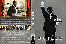 Filename=Butler__The_v2.jpg
Filesize=1912KiB
Dimensions=3240x2175
Date added=Oct 13, 2023 Butler__The_v2.jpg