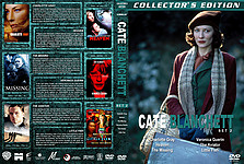 CBC-S2-st.jpg