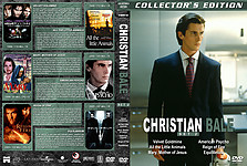 CBC-st-S2.jpg