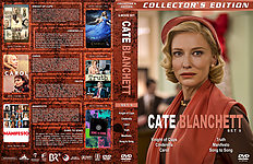 Filename=CBC_S5_lg.jpg
Filesize=4150KiB
Dimensions=3370x2175
Date added=Jan 09, 2018 CBC_S5_lg.jpg