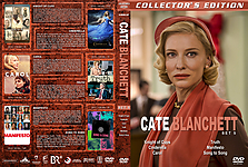 Filename=CBC_S5_st.jpg
Filesize=3993KiB
Dimensions=3240x2175
Date added=Jan 09, 2018 CBC_S5_st.jpg