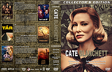 Filename=CBC_lg_S7.jpg
Filesize=2935KiB
Dimensions=3370x2175
Date added=Jan 07, 2026 CBC_lg_S7.jpg