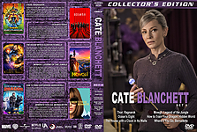 CBC_st_S6.jpg
