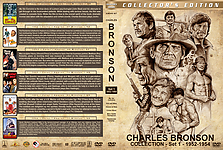 CBFC_S1.jpg