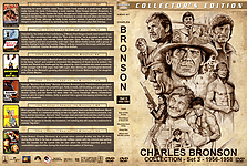 CBFC_S3.jpg