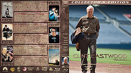 Filename=CEC-v3_28BR29.jpg
Filesize=2555KiB
Dimensions=3142x1748
Date added=Apr 16, 2015 CEC-v3_28BR29.jpg