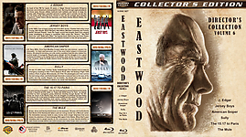 Filename=CEDC_6.jpg
Filesize=1871KiB
Dimensions=3142x1748
Date added=Feb 10, 2019 CEDC_6.jpg