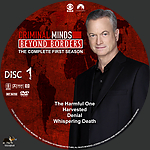 Filename=CMBB_S1D1.jpg
Filesize=1020KiB
Dimensions=1500x1500
Date added=Sep 23, 2016 CMBB_S1D1.jpg