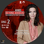 Filename=CMBB_S1D2.jpg
Filesize=1058KiB
Dimensions=1500x1500
Date added=Sep 23, 2016 CMBB_S1D2.jpg