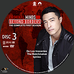 Filename=CMBB_S1D3.jpg
Filesize=967KiB
Dimensions=1500x1500
Date added=Sep 23, 2016 CMBB_S1D3.jpg