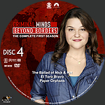 Filename=CMBB_S1D4.jpg
Filesize=1098KiB
Dimensions=1500x1500
Date added=Sep 23, 2016 CMBB_S1D4.jpg