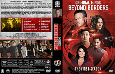 Filename=CMBB_lg_S1.jpg
Filesize=3174KiB
Dimensions=3370x2175
Date added=Sep 23, 2016 CMBB_lg_S1.jpg