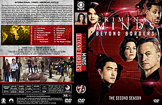 Filename=CMBB_lg_S2.jpg
Filesize=2627KiB
Dimensions=3370x2175
Date added=Sep 20, 2019 CMBB_lg_S2.jpg