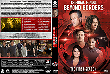 CMBB_st_S1.jpg