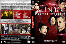 Filename=CMBB_st_S2.jpg
Filesize=2558KiB
Dimensions=3240x2175
Date added=Sep 20, 2019 CMBB_st_S2.jpg