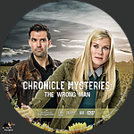 CM_The_Wrong_Man_label.jpg