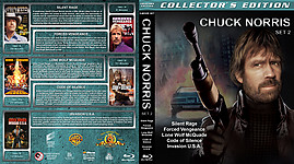 Filename=CNC-S2.jpg
Filesize=3184KiB
Dimensions=3142x1748
Date added=Apr 16, 2015 CNC-S2.jpg