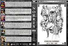 CNFC_S2.jpg