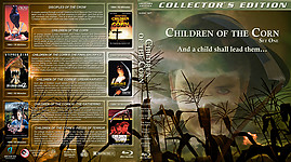 Filename=COC_28BR29-set_1.jpg
Filesize=2785KiB
Dimensions=3142x1748
Date added=Apr 16, 2015 COC_28BR29-set_1.jpg