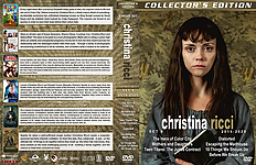 Filename=CRFC_lg_S9.jpg
Filesize=2652KiB
Dimensions=3370x2175
Date added=Apr 03, 2024 CRFC_lg_S9.jpg