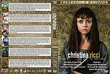 Filename=CRFC_st_S9.jpg
Filesize=2521KiB
Dimensions=3240x2175
Date added=Apr 03, 2024 CRFC_st_S9.jpg