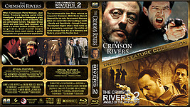 CR_Double_28BR29.jpg