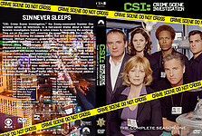 Filename=CSI-S1.jpg
Filesize=3650KiB
Dimensions=3240x2175
Date added=Apr 06, 2015 CSI-S1.jpg