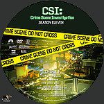 Filename=CSI-S11D1.jpg
Filesize=1034KiB
Dimensions=1500x1500
Date added=Apr 07, 2015 CSI-S11D1.jpg